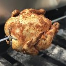 만나통닭 이미지