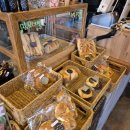 안성상회 이미지