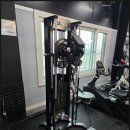 이마트24 전곡평화로점 | 전곡 헬스장 쾌적해서 운동 루틴 잡기 좋았던 후기