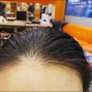 키라헤어 이미지