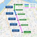 논현로1-1 이미지