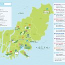 부산시민공원 다솜관 이미지