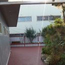 (주)리가스 이미지