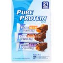 퓨어(PURE) 이미지
