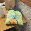 제이인유 | 저소비 생활자의 육아 용품 쇼핑 목록