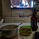 와우노래연습장 이미지