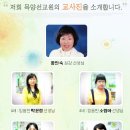동광기어