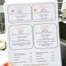 HOTEL DE CIEL(드 씨엘) | 파리 여행 몽파르나스 타워 르씨엘드파리 레스토랑 후기