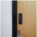 24시열쇠 이미지