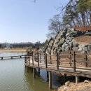 운암지수변공원 이미지