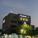 경기도 수원시 권선구 권선로 550 (세류동) 이미지