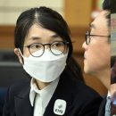 작당모의 이미지