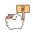 로찌니 이미지