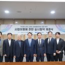 (주)쿨스 이미지