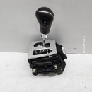 코란도 투리스모 체인지레버 기어뭉치 기어레버 36700-21200 이미지