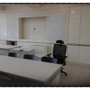 벽진중학교 이미지