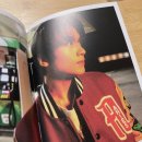 해찬주유소 이미지