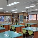 예봉중학교 이미지