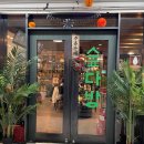 양화로 183 홍익인간오피스텔 이미지