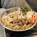 소1-31 | 건대 곱창 맛집 '신사소곱창' 솔직 후기