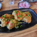 오부장치킨 옥길점 이미지