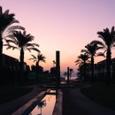 별빛드리운호수 | 이스라엘 성지순례 여행, 갈릴리 팔복산 탐방 후기 (팔복 교회, 타브가 교회, 멘사 크리스토, 가버나움)