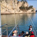 목섬민박 이미지