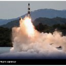 IAEA "북한 제2원자로 가동 가능한 듯" 이미지