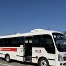 제주오케이렌터카 | [제주] 오케이렌터카 : 제주 렌터카 추천, 애견동반 렌터카, 애견동반 후기, 라온카시트, 제주 강아지...