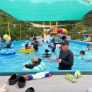 레이지비(주) 이미지