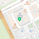 법무사이소연사무소