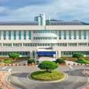 도비상회