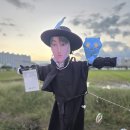 논두렁밭두렁 이미지