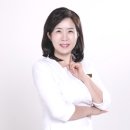 개롱역4번출구 | 송파구 개롱역 등관리? '여기'로 모이는 이유 (오십견 명인)