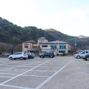 치악산둘레길 3코스 수레너미길 이미지