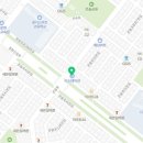 티스테이션 정왕점 이미지