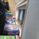 스타더스트게임즈 | 보드게임 신작들을 접할 수 있었던 2014 B4U (Boardgame for you)