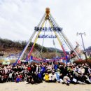 비전태권도 이미지