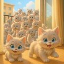 지에스25도곡로즈 | [#29주차] 임산부의 임신 기록🤍 태명/도곡함춘산부인과 진료/젠더리빌/ 태교/ 임신 선물/ 입체초음파...