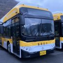 동화모터스 이미지