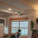 광성목장 이미지