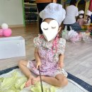 키즈영창어린이집 네이버블로그