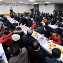 동정주차장 이미지