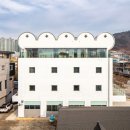 해긴건축사사무소