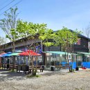 대양스크린골프장 이미지