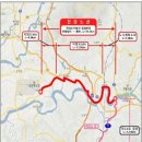 국가지원지방도 이미지