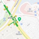 광주명문치과의원 이미지