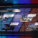 자유로오토월드 이미지