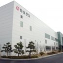 (주)참테크 Daum카페