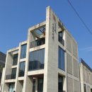 무수골도서관 | 도봉산 산행, 녹야선원-다락능선-포대능선-신선대-천축사 코스
